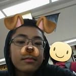 Devon Vang - @devonvang - Instagram