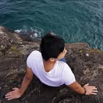 Devon Vang - Facebook