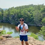 Devon Vang - Facebook