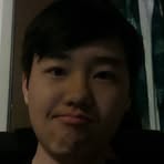 Devon Vang - Facebook