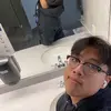 Devon Vang - @devon.vang - TikTok