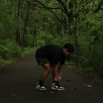 Devon Vang - @devon_vang - Instagram