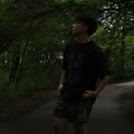 Devon Vang - Facebook