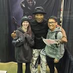 Devon Vang - Facebook