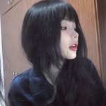 @devonvang33002024 - Instagram