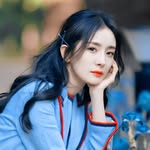 @devonvang33002 - Instagram