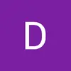 devonvang - @shop89459 - TikTok