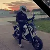 devonvangkham - @devonvangkham - TikTok