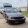 devonvangkham.com - @devonvangkham.com - TikTok