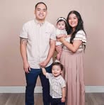 Ezekiel Devon Vang - Facebook