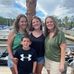 Devan Vanhoozer - Facebook