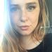 Devon Cheyenne Vanhooser - Facebook