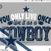 Devon VanHooser - Facebook