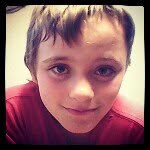 Devon VanHooser - @baseball_dude10 - Instagram
