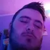 devonvanhooser5 - @devonvanhooser5 - TikTok