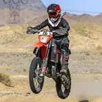 Devin Van Horn - Facebook
