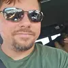 Devin Van Horn - @poppabone56 - TikTok
