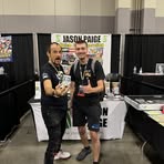 Devin Vanhorn - Facebook