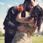 @devon.vanhorne16 - Instagram