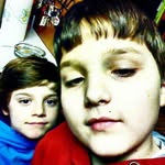 devon - @23devon.vanhorn - Instagram