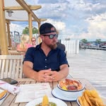 Devon Van Horn - @devosnappin1 - Instagram