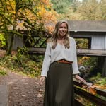 Devon Van Horn - @devoncvanhorn - Instagram
