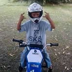 Devon Vanhorn - Facebook