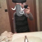 Devon Vanhorn - Facebook