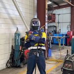 Devon Van Niekerk - @devon.vanniekerk.16 - Instagram