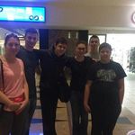 Devon Van Niekerk - @devon_van_niekerk - Instagram