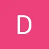 Devon Vann999 - @danny._.uwu._.drawz - TikTok