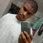 Devon Vann - @magxum_dontkare - Instagram