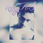 Devon Vannooi - @devonvannooi - Instagram