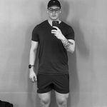 Devon VanNote - @devonvannote - Instagram