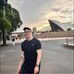 Devon VanNote - Facebook