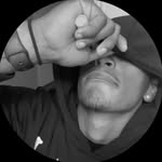 Dev - @devonvargass - Instagram