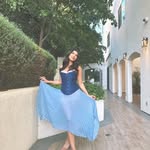 Devin Vargas - @devin_vajrgas - Instagram