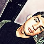 Devin Vargas - @aka_devin_ - Instagram