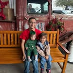 Devin Vargas - @devin.vargas.73744 - Instagram