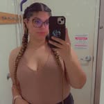 Devin Vargas🧚🏼‍♀️🫧 - @devsworldxo - Instagram