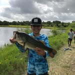 Devin Vargas #30⚾️ - @devinv0810 - Instagram