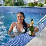 Devin Vargas - @dpatt02 - Instagram
