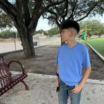 Devin Vargas - @xtj702 - Instagram