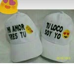Devin vargas - @devin_vargas_2006 - Instagram