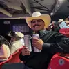 Devin vargas - @devin_vargas_ - TikTok