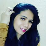 Devon Garcia Vargas - @devongarciavargas - Instagram