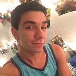 Devon Vargas-Velez - @dev_doublevv - Instagram