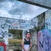 devonrayvargas231 - @devonrayvargas231 - TikTok