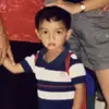 devonrayvargas - @devonrayvargas - TikTok