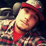 #DevonThaDude - @devonvargas - Instagram